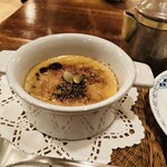 COFFEE HALL くぐつ草 - 