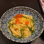 ニーニャニーニョ 桜小町 - 