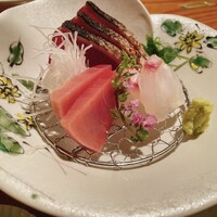 横浜 瀬里奈 浪漫茶屋 - 