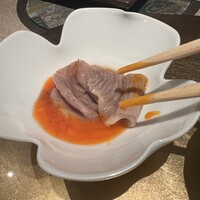 雅山GARDEN - 