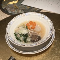 雅山GARDEN - 