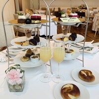 オーベルジュ・ド・リル ナゴヤ - 