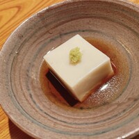 横浜 瀬里奈 浪漫茶屋 - 