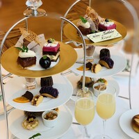 オーベルジュ・ド・リル ナゴヤ - 