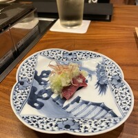 焼肉割烹QUON - 