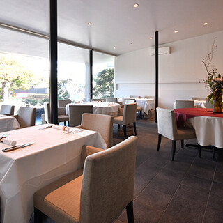 ル・ニコ・ア・オーミナミ_2