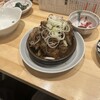 食堂うめぼし 天神南