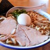 ケンチャンラーメン 山形