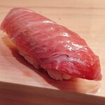 すし処 みや古分店 - 