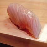 すし処 みや古分店 - 