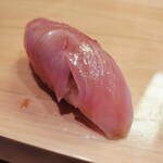 すし処 みや古分店 - 