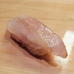 すし処 みや古分店 - 