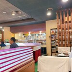 Cafe DALI - 