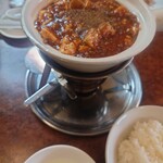 小樽中国料理 レストラン好 - 