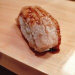 すし処 みや古分店 - 