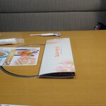 柏 甲羅本店 - 個室テーブル