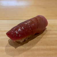 鮨処 北の華 - 