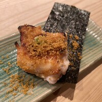 虎ノ門 焼鳥國よし - 