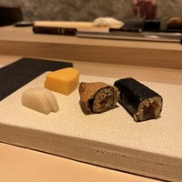 すし寿 - 