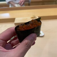 鮨処 北の華 - 