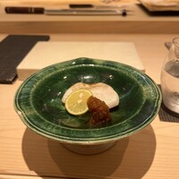 すし寿 - 