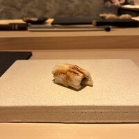 すし寿 - 