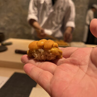 すし寿 - 