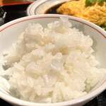 DININGあじと - 