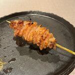 Yakitori Gokuu Oku - 