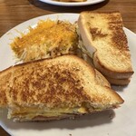 Denny's - 