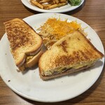 Denny's - 