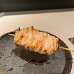 Yakitori Gokuu Oku - 