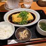 DININGあじと - 