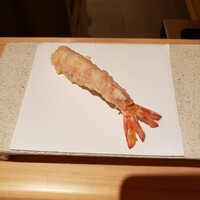 たきや - 