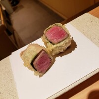 たきや - 