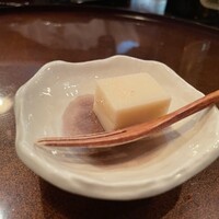 あそび割烹 さん葉か - 