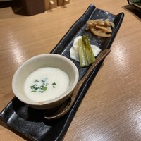 焼き鳥 峠 - 