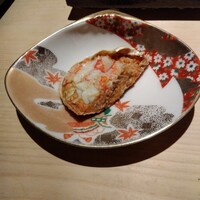 三宿の鮨 えん 別邸 - 