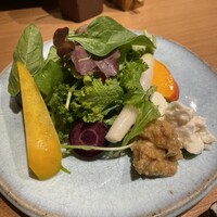 焼き鳥 峠 - 