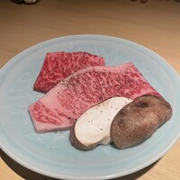 雪月花 たなかさとる - 
