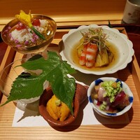 たきや - 