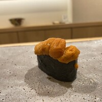 鮨 神楽 - 