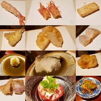たきや - 