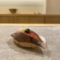 鮨 神楽 - 