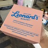 Leonard's Bakery