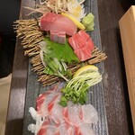 京都酒蔵館 - 