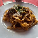 Trattoria DE NIRO - 