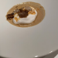 スコルピオーネ 祇園 - 