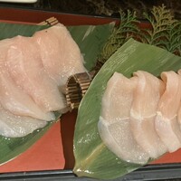 Shangri-La's secret ROPPONGI - 