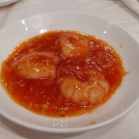 華正樓 新館 - 
